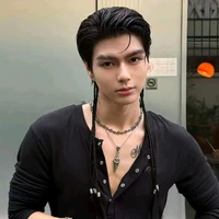 Nguyễn Đức Luyện