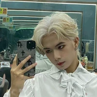 Bạch Hồng Cường 