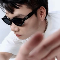 Sangtraan (Trần Quốc Sang)