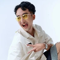 Nguyndi (Nguyễn Lê Duy)