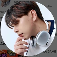 Longaoden (Bùi Đức Long)