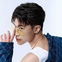 Bảo Hoàng (Nguyễn Bảo Hoàng)