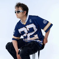 Desmondvu (Vũ Minh Hiếu)