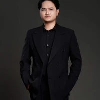 Darling (Hoàng Tiến Lâm)