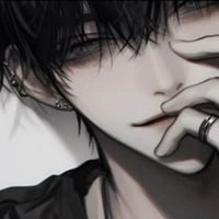 trần minh tuấn / cậu /