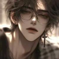 vũ gia hoàng /anh /