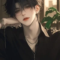 trương văn huy/ hắn /