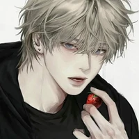 lê tuấn minh / nhóc /