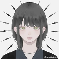 Tác giả viết truyện xàm 