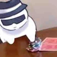 Min T/g  ák quỷ fi fai