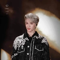 Lưu Diệu Văn