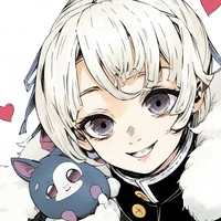 Ajisai Tsubaki