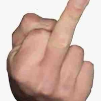 Cân mọi nhân vật 