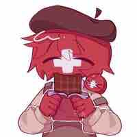 sᴡɪᴛᴢᴇʀʟᴀɴᴅ 