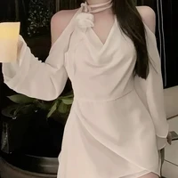 kim y/n