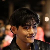 kim taehyung