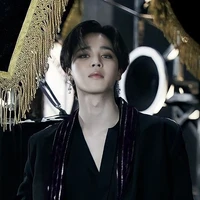 park jimin
