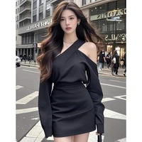 kim chaenie