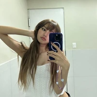 Lalisa