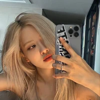 park chaeyoung