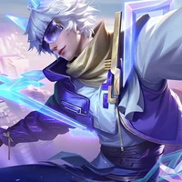 Elsu