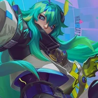 Zata
