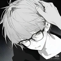 Nokumera Yoshiki