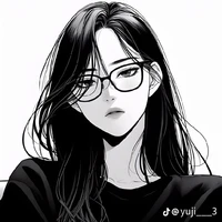 Yatashima Yumine