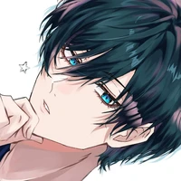 Rin Itoshi
