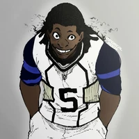 Silva Dada