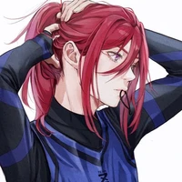 Hyoma Chirigi