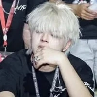 Nguyễn Quang Anh ( bột)