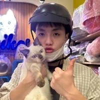 Đặng Thành An ( chíp)