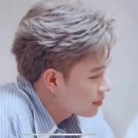 Trần Đăng Dương (bống)