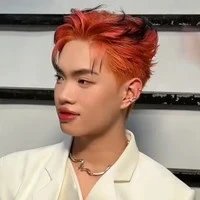 Nguyễn Thanh pháp ( pháp kiều)