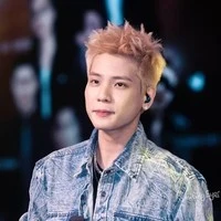 Phạm Anh Quân ( quân Ap