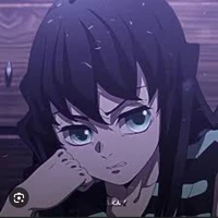 Tokito Yuichirou (nhỏ)