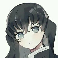 Tokito Ruichiro (nhỏ)