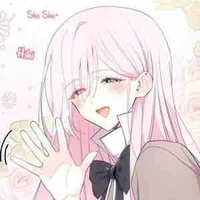 Hestia(HT)
