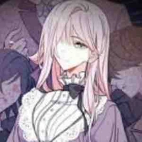 Hestia (NT)