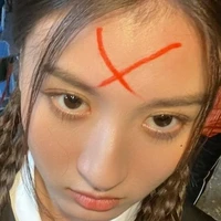 tg nạnh nùng, đẹp gái, học giỏi nhất th