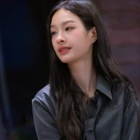 milk pansa ( chị )