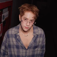 nanon korapat ( cậu )