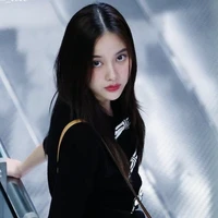 freen soracha ( freen )