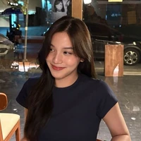 bonnie pattraphus ( bonnie )