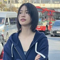 emi thasorn ( emi )