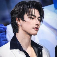 ohm pawat ( ohm )
