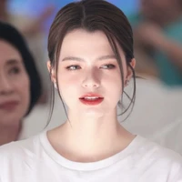 becky armstrong ( bec )