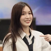 love Pattranite ( em )