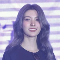 orm kornnaphat( orm )